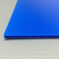 PP Corrugated Sheet for Floor Protection